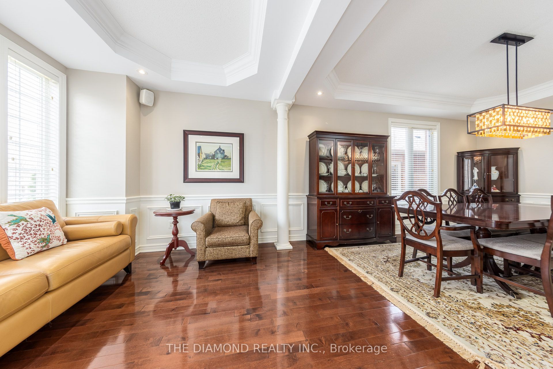 Additional image 6 of 9 Amos Court, Markham, ON, L6E 2E9