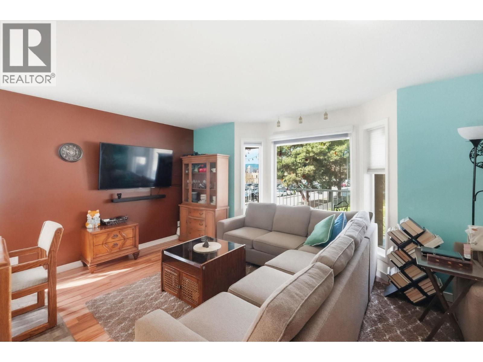 Additional image 6 of 2749 Riffington Place, West Kelowna, BC, V1Z3L1