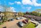 Additional image 18 of Patrons Way East, Denham Garden Village, Buckinghamshire, UB9