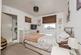 Additional image 5 of Cedar View, Wakefield