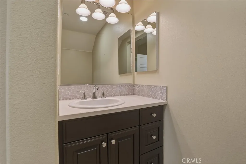 Additional image 20 of 20292 Paseo Almendra, Porter Ranch, CA 91326