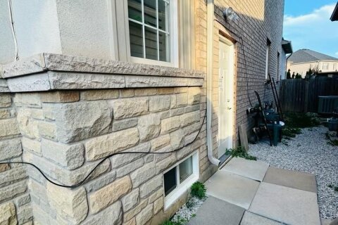 Additional image 8 of Bsmt-13 Black Diamond Crescent, Brampton, ON, L6X 0V8