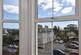 Additional image 11 of Clyde Road, St. Leonards-On-Sea