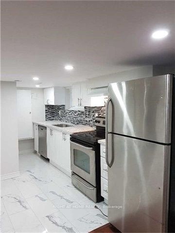 Additional image 3 of Basement-41 Cameron Avenue, Toronto, ON, M2N 1C9