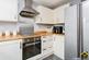 Additional image 6 of Larkspur Drive, Burgess Hill, West Sussex, RH15