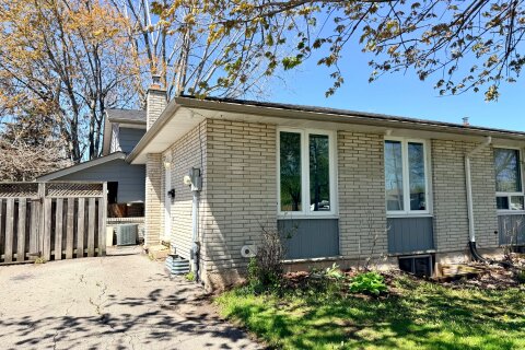 Additional image 7 of 387 First Avenue, Welland, ON, L3C 5R3
