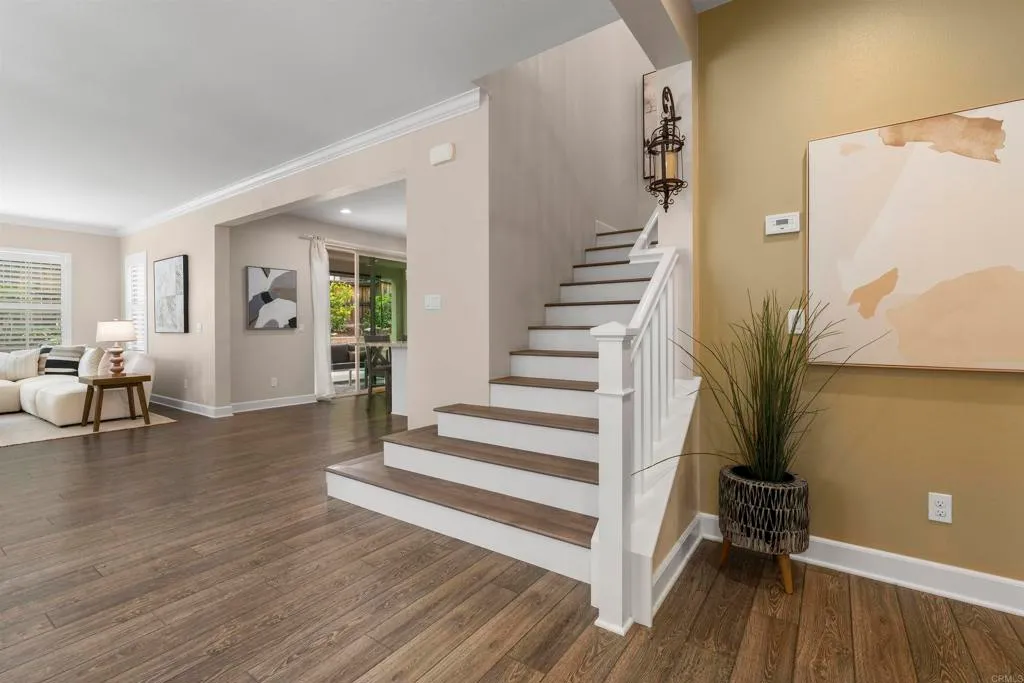 Additional image 25 of 1077 Calle Pilares, Chula Vista, CA 91913