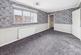 Additional image 8 of Arnside Crescent, West Yorkshire WF10