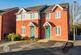 Cotton Lane, Middleton, Manchester, Greater Manchester, M24 4TE