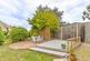 Additional image 33 of BARLING ROAD, Great Wakering