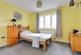 Additional image 28 of Glebe Gardens, Guyhirn, PE13