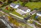 Additional image 37 of Lochside House, Lochranza, Isle Of Arran