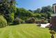 Additional image 13 of Hampstead, London, NW3