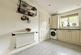 Additional image 10 of Crown Close, Leicester LE8