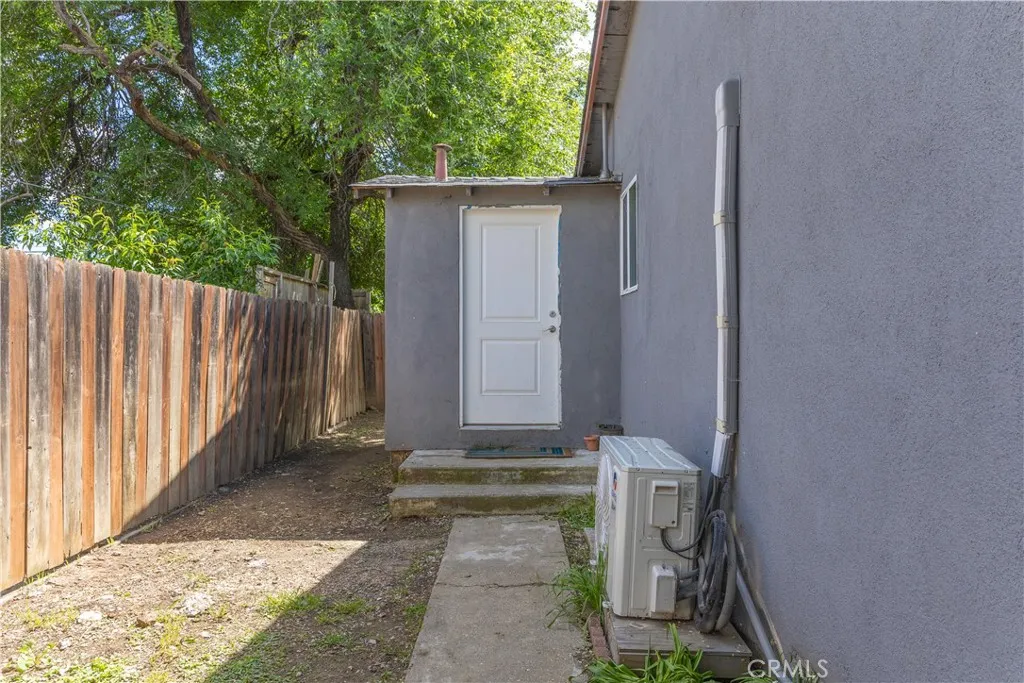 Additional image 39 of 1703 Yolo St, Corning, CA 96021