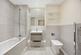 Additional image 6 of Station Road, West Drayton, Middlesex, UB7 7FA