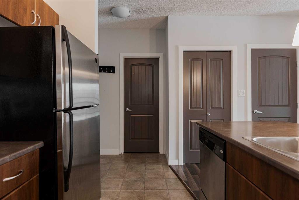 Additional image 6 of 416-136B Sandpiper Road, Fort Mcmurray, AB, T9K 0J7