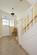 Additional image 4 of Ringmore Rise,  London, SE23
