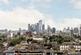 Additional image 5 of Kingsland High Street, London E8