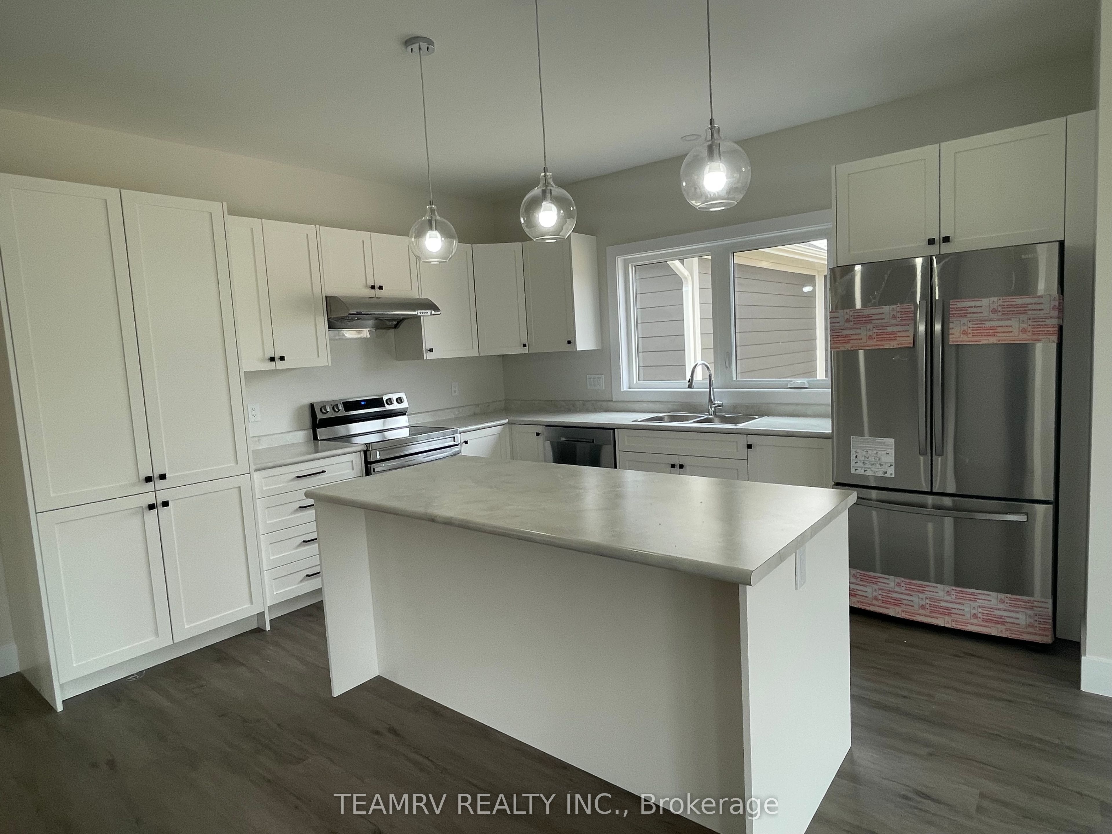 49 Acorn Trail, St. Thomas, ON, N5R 0H8 photo 5