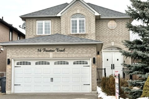 Additional image 7 of 36 Frustac Trail, Caledon, ON, L7E 2B6