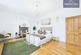 Additional image 17 of 14 Victoria Road, Poulton-Le-Fylde FY6