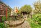 Additional image 4 of Lime Close, Stevenage, Hertfordshire, SG2