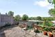 Additional image 19 of Hampden Way, London, N14
