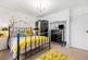 Additional image 12 of Leverton, Boston PE22