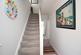 Additional image 8 of The Close, Hamble, Southampton, Hampshire, SO31