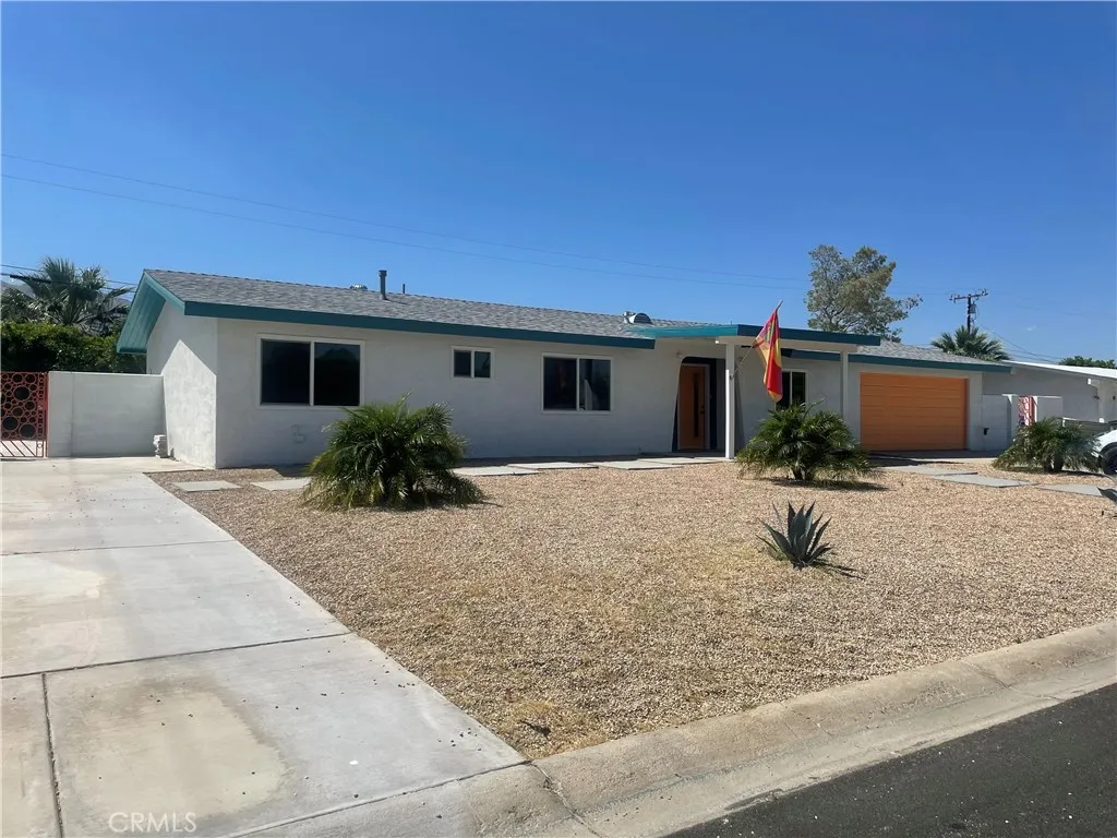 Additional image 17 of 2627 N Cerritos Dr, Palm Springs, CA 92262