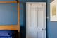 Additional image 34 of Englefield Road, London N1