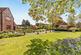 Additional image 19 of Mill Road, Horstead, Norwich, Norfolk, NR12