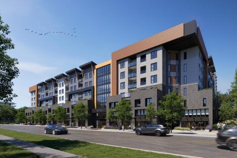 Additional image 7 of 523-7588 198b Street, Langley, BC, V2Y 3X9