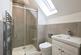 Additional image 12 of Heathfield Road, Burwash Common, Etchingham, East Sussex, TN19