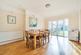 Additional image 3 of Selden Road, West Sussex BN11