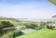 Additional image 15 of Chichester Park, Woolacombe