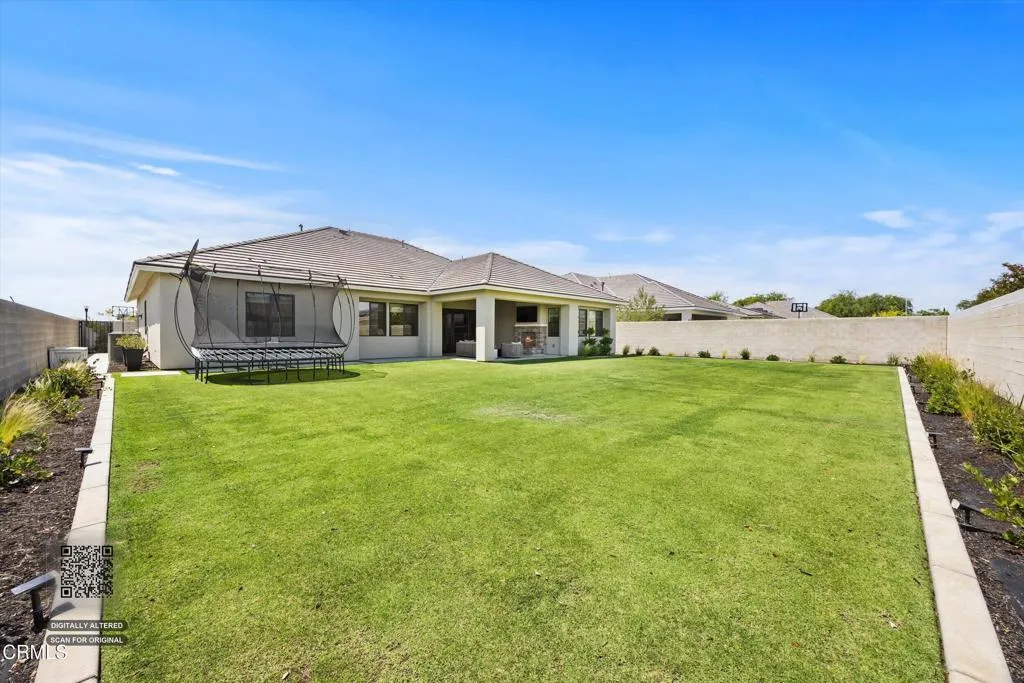 Additional image 41 of 3326 Madrone Lane, Bakersfield, CA 93311