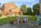 Additional image 17 of Redvale Drive, Salford, Greater Manchester, M7