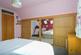 Additional image 14 of Castlelaw Crescent, Abernethy, Perth