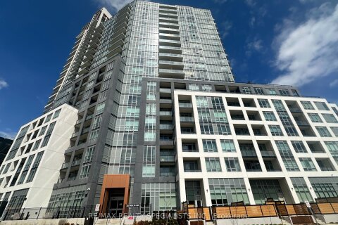 Additional image 8 of 2010-225 Malta Avenue, Brampton, ON, L6Y 4M5