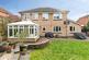 Additional image 20 of Chepstow Drive, Stafford, Staffordshire, ST17