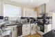 Additional image 2 of 281 Queen Street, Withernsea