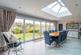 Additional image 7 of Santa Maria Way, Stourport-on-severn, DY13
