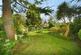 Additional image 10 of Knoyle Road, Brighton