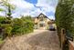 Brookshill, Harrow Weald, HA3
