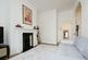 Additional image 10 of York Road, HOVE, East Sussex, BN3