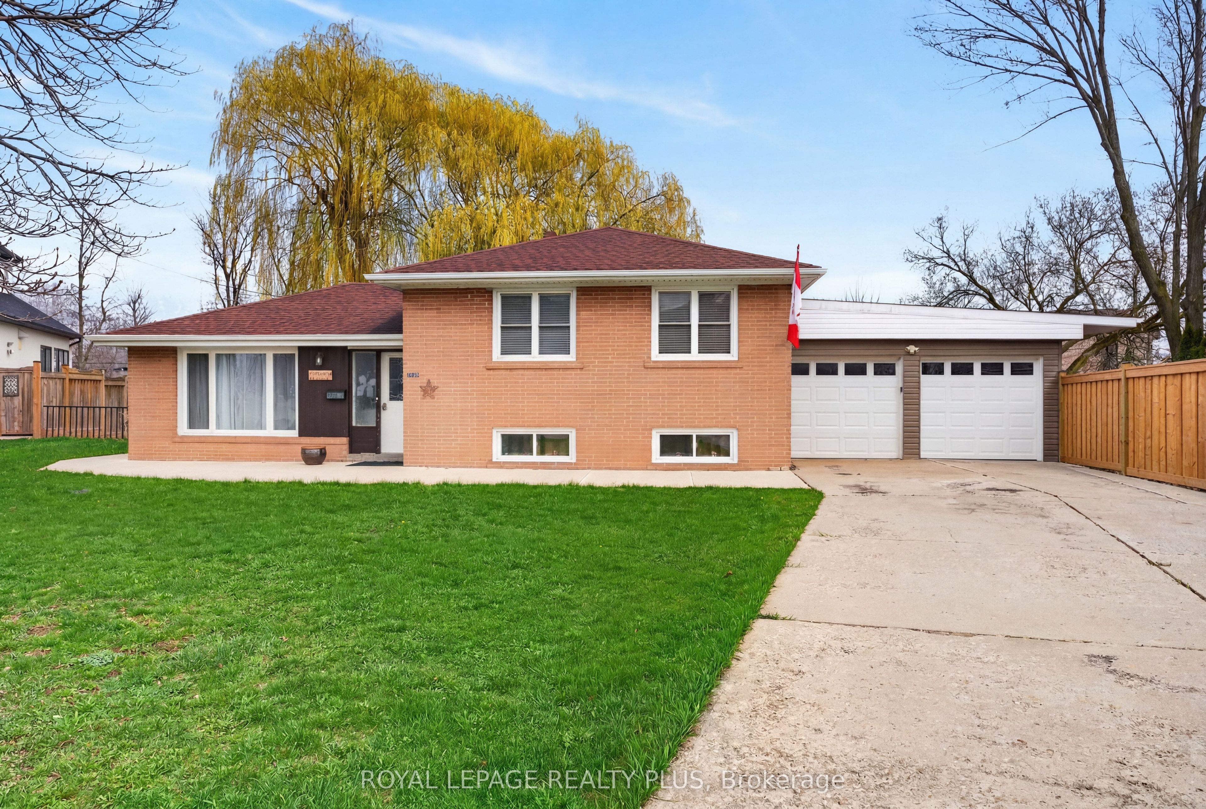 Additional image 4 of 1332 Stanbury Road, Oakville, ON, L6L 2J4