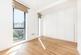 Additional image 6 of Thornfield Road, London W12