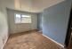 Additional image 17 of 61 Collingwood Road, Long Eaton, Nottingham, NG10 1DR